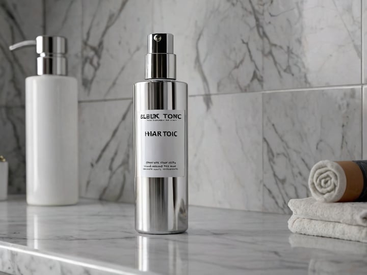 Hair-Tonic-4