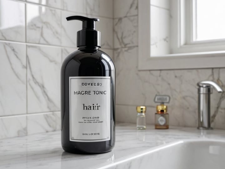 Hair-Tonic-5
