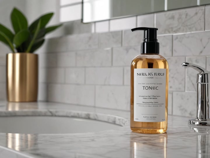 Hair-Tonic-6