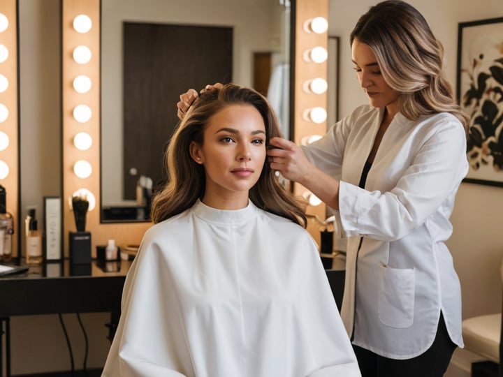Hair-Treatment-2