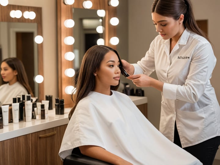 Hair-Treatment-3