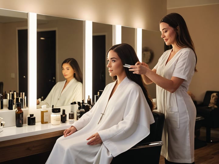 Hair-Treatment-4
