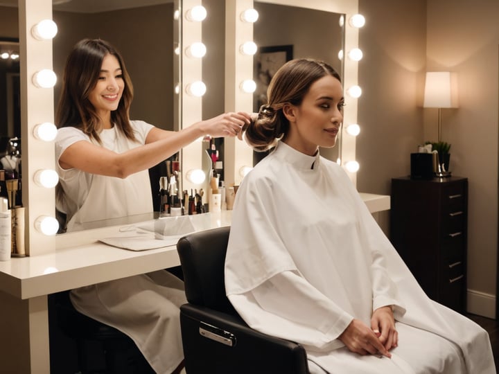Hair-Treatment-5