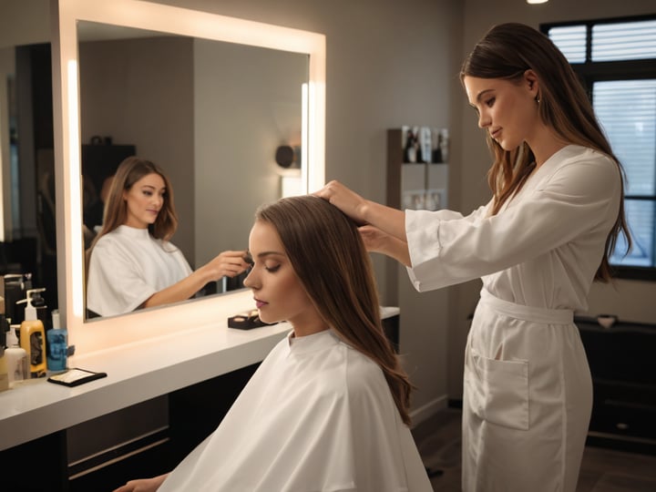 Hair-Treatment-6