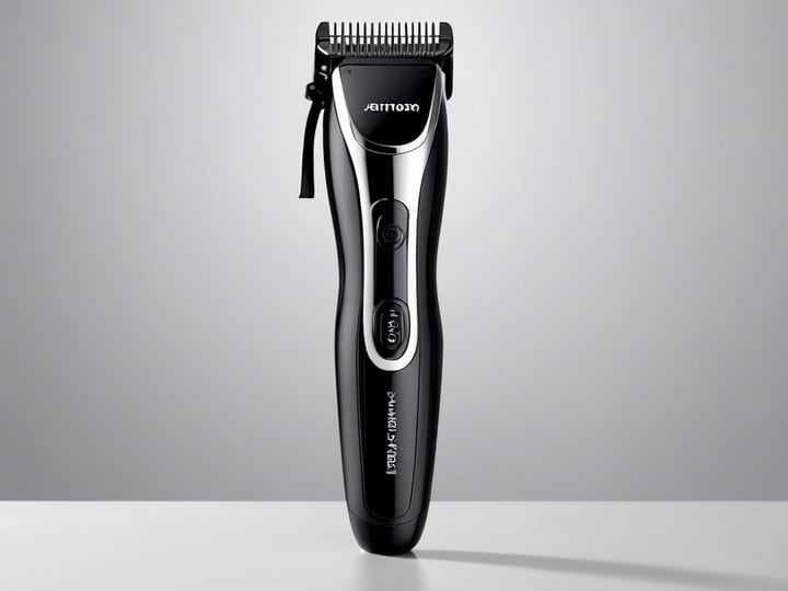 Hair-Trimmer-2