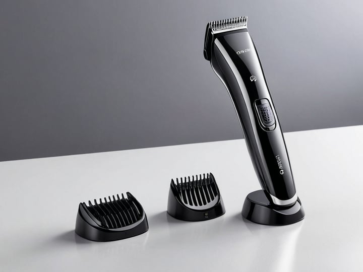Hair-Trimmer-3
