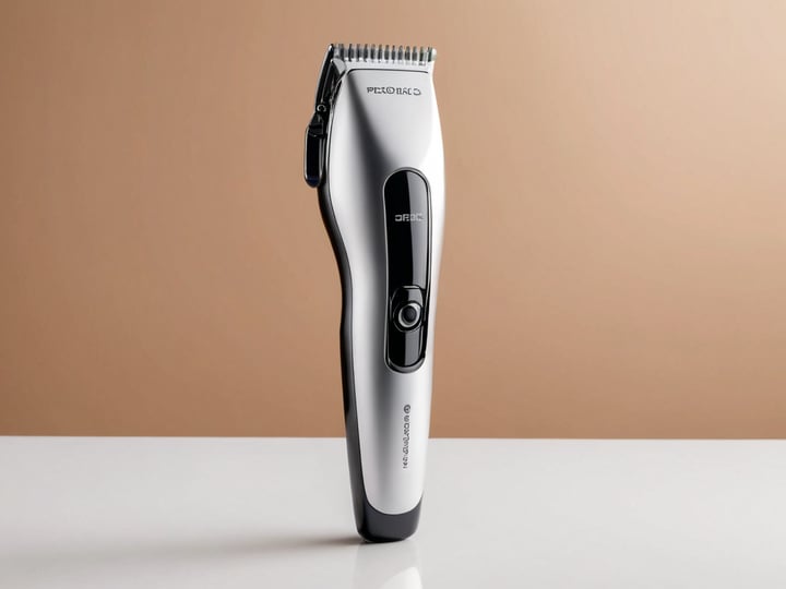 Hair-Trimmer-4