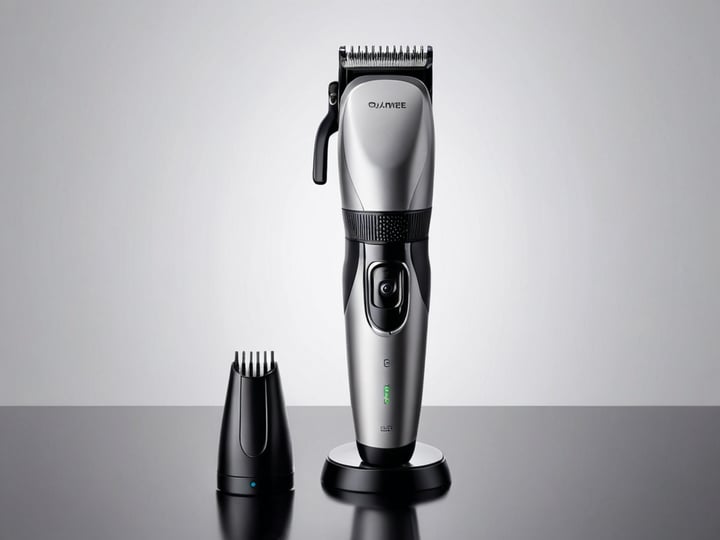 Hair-Trimmer-5