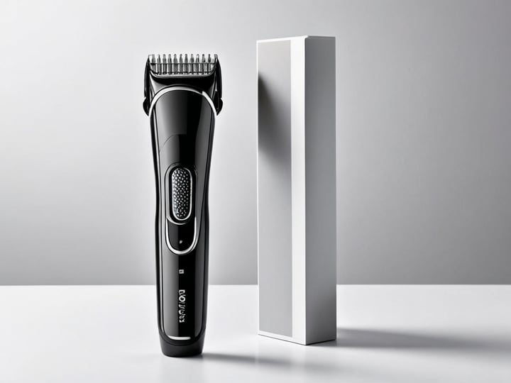 Hair-Trimmer-6