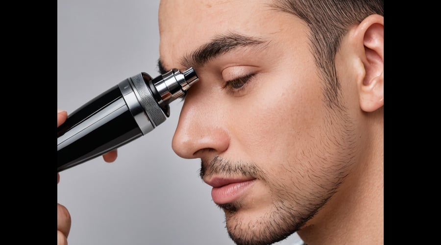 From precise nicks to clean fades, our hair trimmer guide cuts through the buzz to find the perfect clippers for your at-home haircut regimen.
