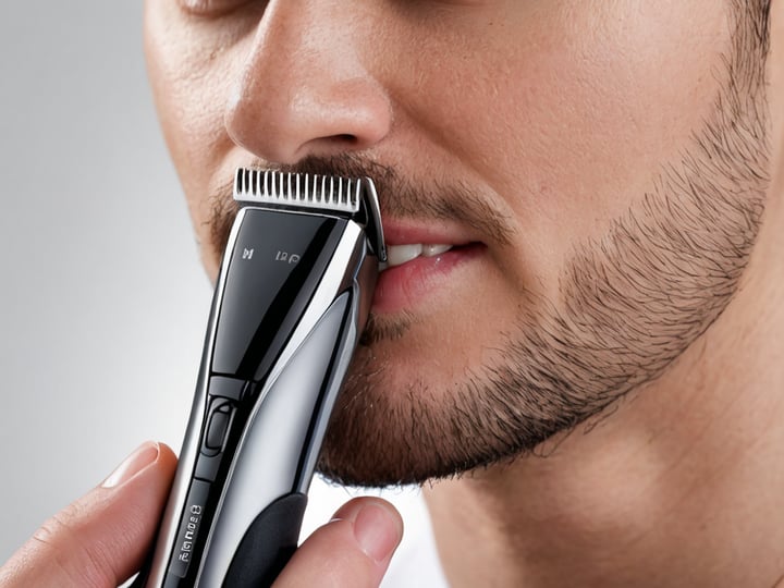 Hair-Trimmers-2