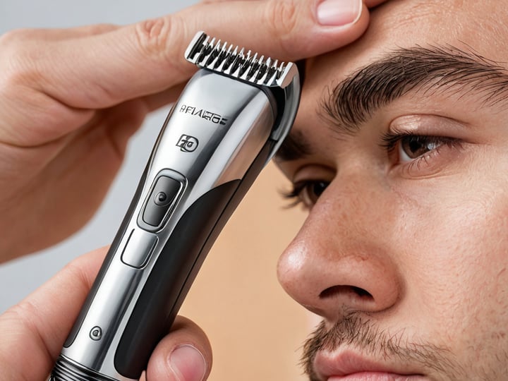 Hair-Trimmers-5