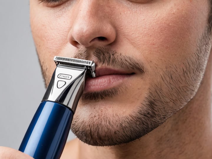 Hair-Trimmers-6