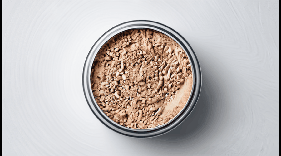 Our Hair Volume Powder roundup examines the most effective products available today, helping you choose the right volume solution for your hair type and concerns. Each recommended powder delivers lasting lift and body while addressing specific needs like fine hair, oily roots, or thinning hair.