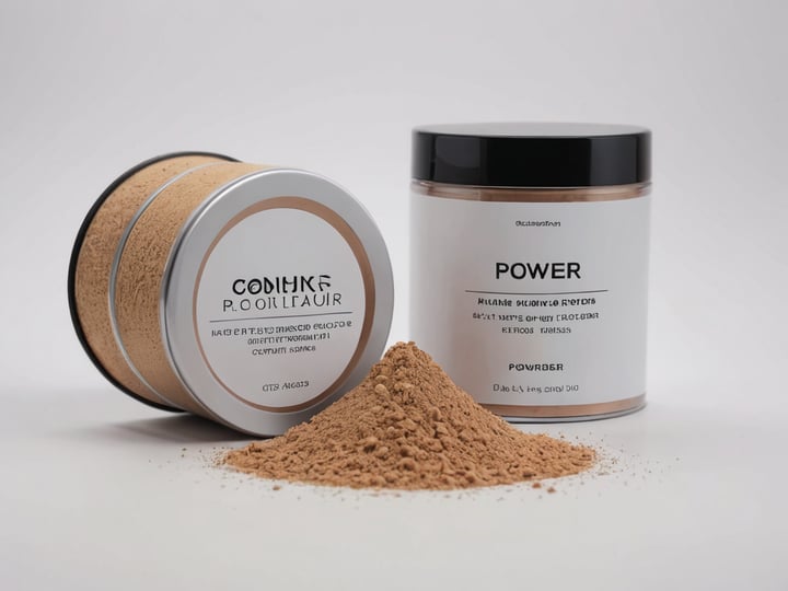 Hair-Volume-Powder-5