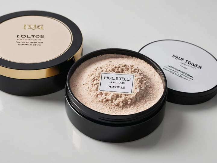 Hair-Volume-Powder-6