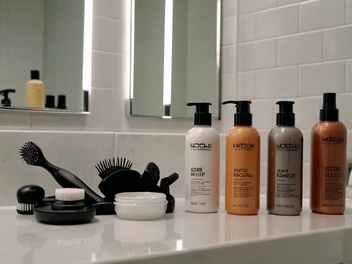 Hair-Volume-Products-2
