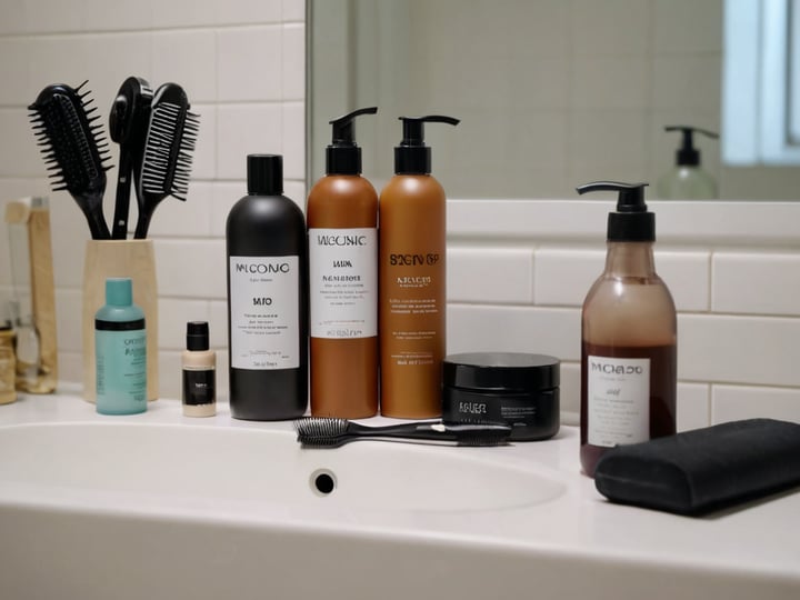 Hair-Volume-Products-3