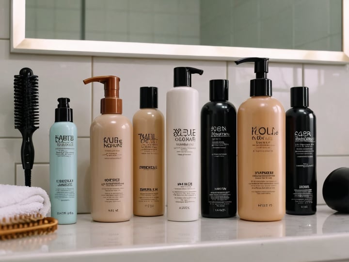 Hair-Volume-Products-4