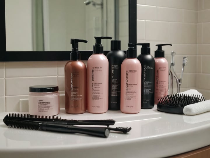 Hair-Volume-Products-5