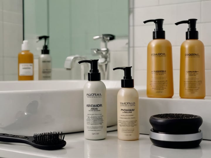 Hair-Volume-Products-6