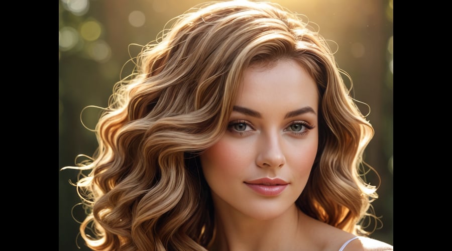 Discover the top hair waver tools on the market, perfect for adding voluminous waves to any hairstyle, with our comprehensive guide to the best hair wavers available today.