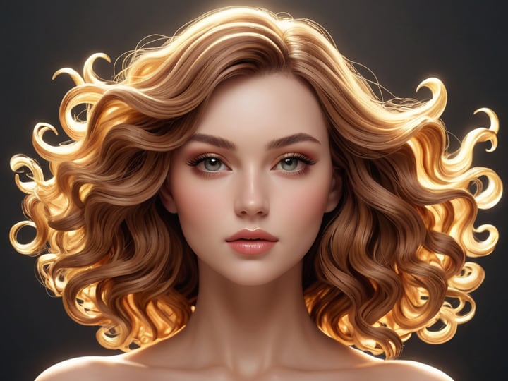 Hair-Waver-2