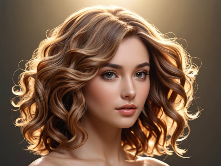 Hair-Waver-3