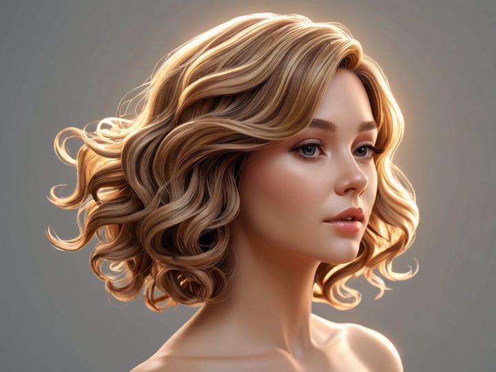 Hair-Waver-4