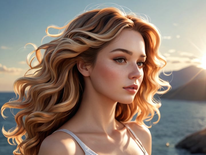Hair-Waver-5