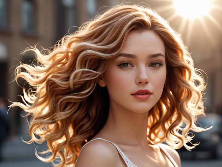 Hair-Waver-6
