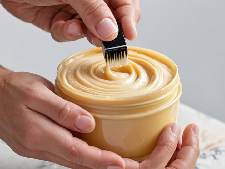 Hair-Wax-2