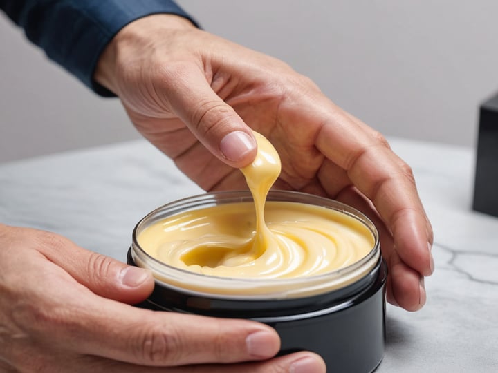 Hair-Wax-3
