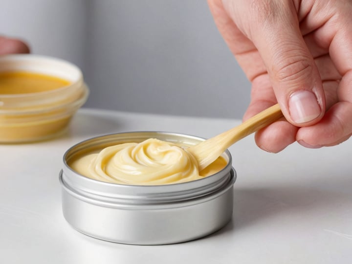 Hair-Wax-4