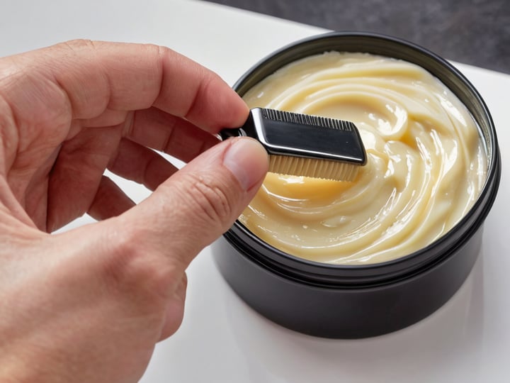 Hair-Wax-6