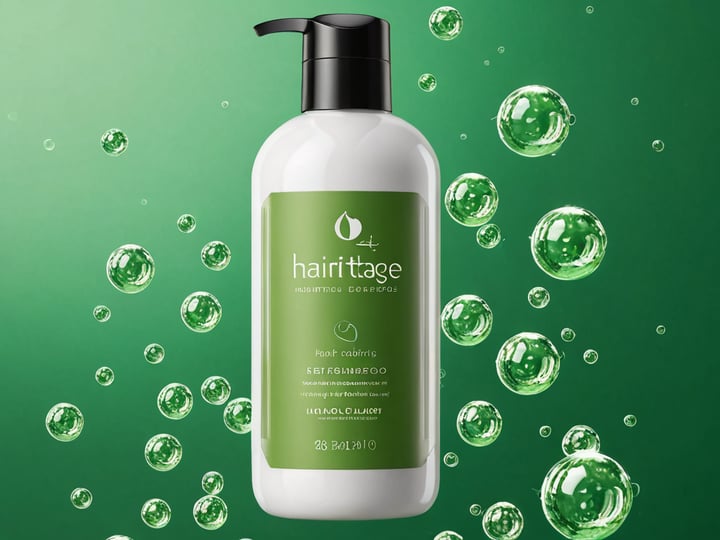 Hairitage-Shampoo-2