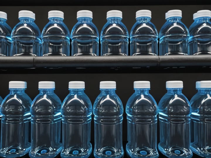 Half Gallon Water Bottles-4