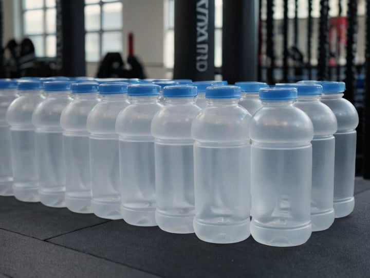 Half Gallon Water Bottles-6
