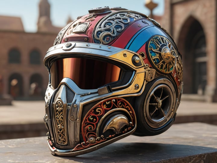 Half-Helmet-2
