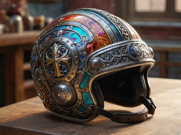 Half-Helmet-3