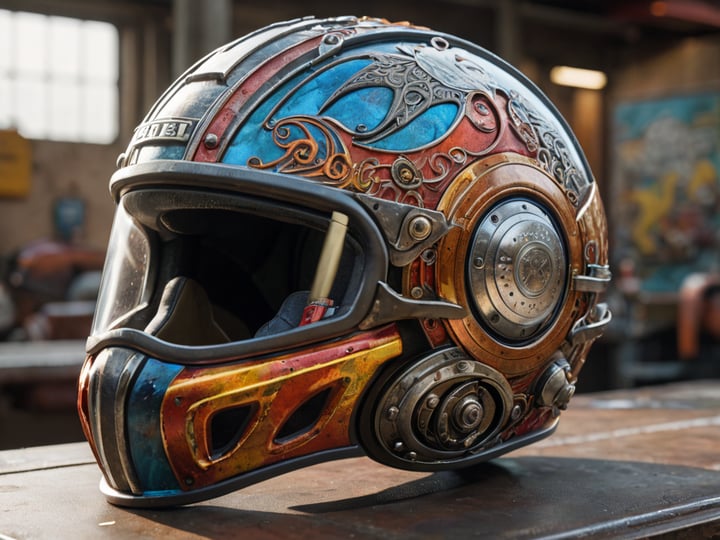 Half-Helmet-5