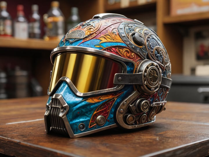Half-Helmet-6