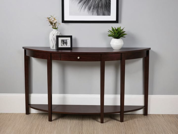 Half-Moon-Console-Tables-2