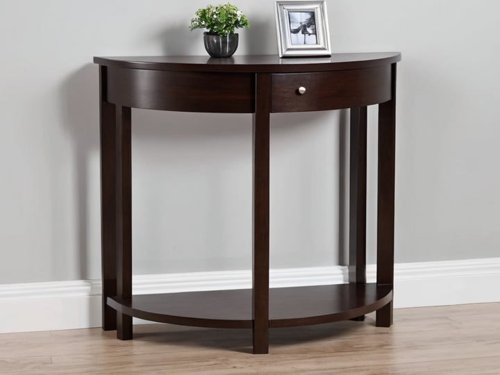 Half-Moon-Console-Tables-3