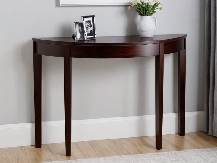 Half-Moon-Console-Tables-4