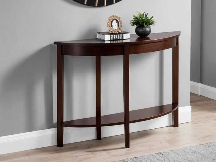 Half-Moon-Console-Tables-5