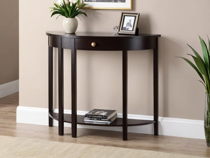 Half-Moon-Console-Tables-6