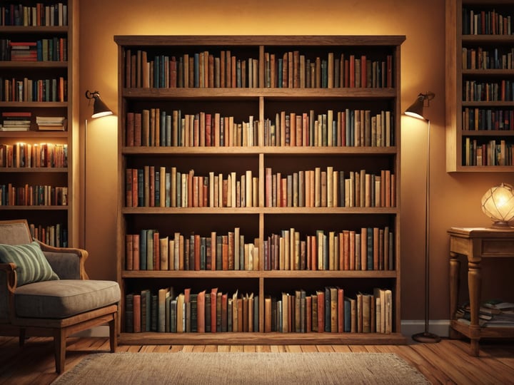 Half-Priced-Books-2