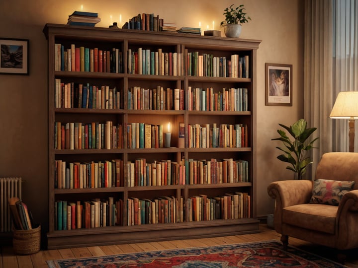 Half-Priced-Books-3