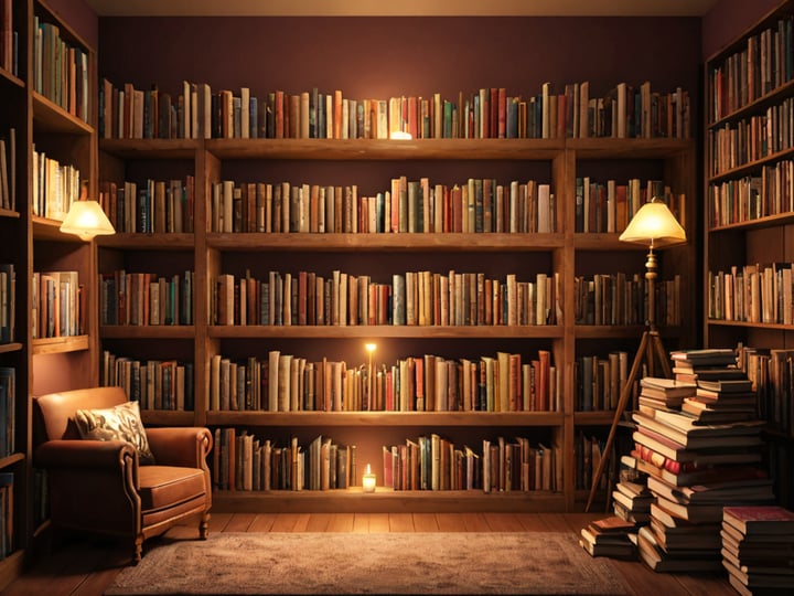 Half-Priced-Books-4